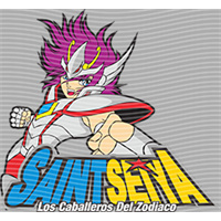 Japanese anime-JP 3080